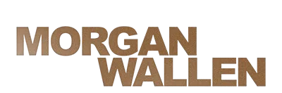 Morgan Wallen Store