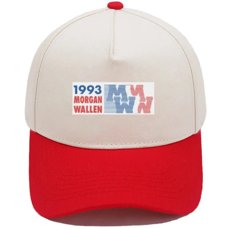 1993 HAT