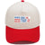 1993 HAT