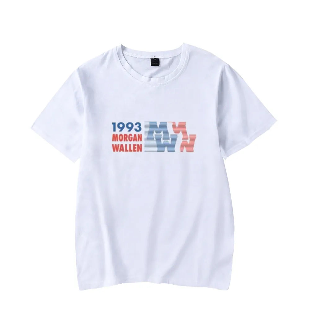 1993 T-SHIRT