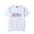 1993 T-SHIRT