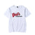 GET ME TO GOD’S COUNTRY T-SHIRT