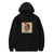 I’M THE PROBLEM ALBUM COVER HOODIE