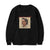 I’M THE PROBLEM PROBLEM ALBUM COVER SWEATSHIRT