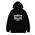 I’m The Problem North America Tour 2025 Hoodie
