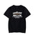 I’m The Problem North America Tour 2025 T-Shirt