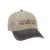 Just In Case Dad Hat