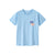 MORGAN WALLEN FLAG T-SHIRT