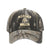 MORGAN WALLEN X MOSSY OAK CAMO HAT