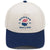 MW MAP HAT