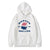 MW MAP HOODIE
