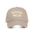Morgan Wallen North America Tour 2025 Hat
