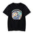Morgan Wallen Shades Black T-Shirt