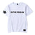 Morgan Wallen Tour Shirt #7 Edition – 2025