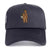 Morgan Wallen x Norris Bear Hat 2025