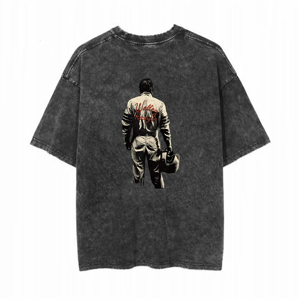 Stock Car Tour Tee 2025 – NEW Limited Edition