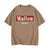 Vintage Morgan Wallen Tour 2025 T-Shirt